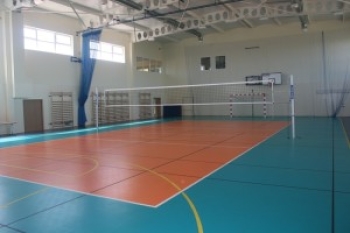 sala-w-lesznowoli-300x200