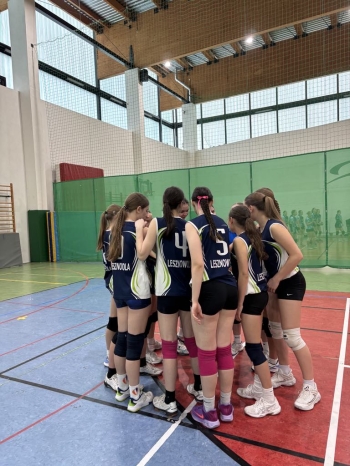 att.q4k7nazv6i2sxdlrxn8v98nnrqiirq42l_gaql9hmoi