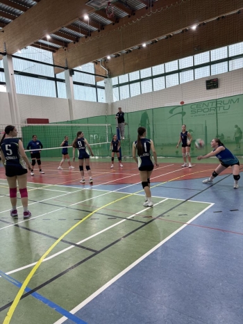 att.3kdsjg3nfp7slxcyvoww8xwh-u3bft4_x0wt0slqi5i