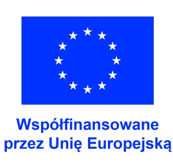 pl-v-wspolfinansowane-przez-unie-europejska_pantone