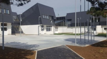 szkola_slowenia_zdjecie