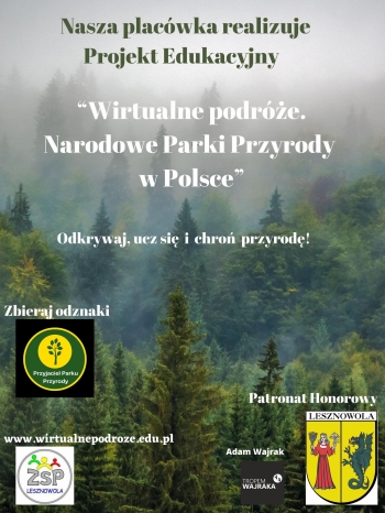 plakat-najnowszy