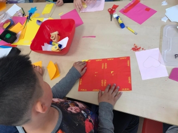 278930880_679634306668592_2946459763842823944_n