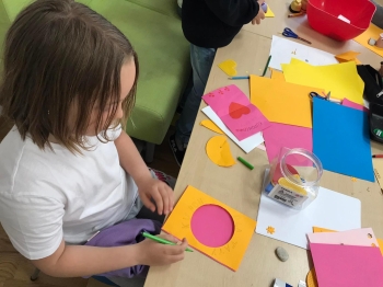 281372609_506447221179075_5434880487461718524_n