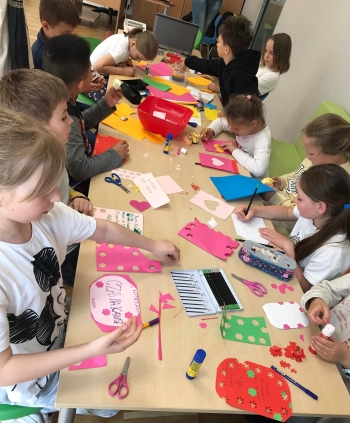 281340369_536417007975768_1185925833886118529_n