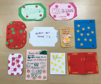 284247059_892510792147586_266099742077746243_n