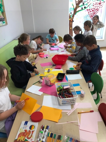 281716991_1210138123063109_3671048692862141757_n1