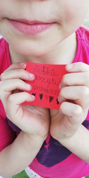 284575929_968004967219360_8369508263473959603_n