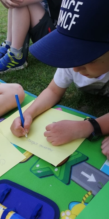 284725191_704587793929969_2391801128863844892_n