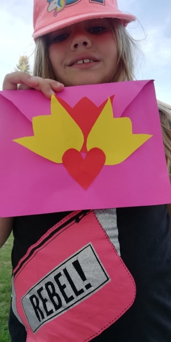 284825596_1783129478694523_4543833223208264683_n