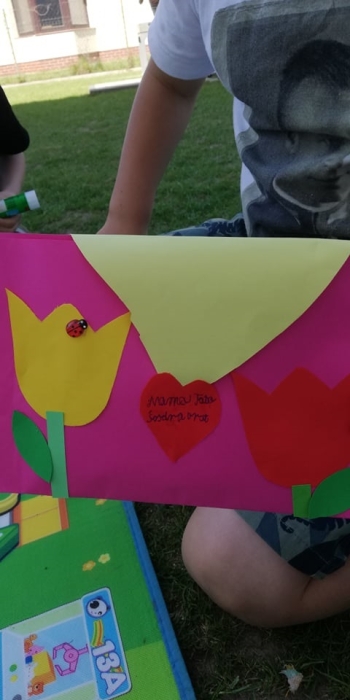 284877656_705561770717621_4333185626456752426_n