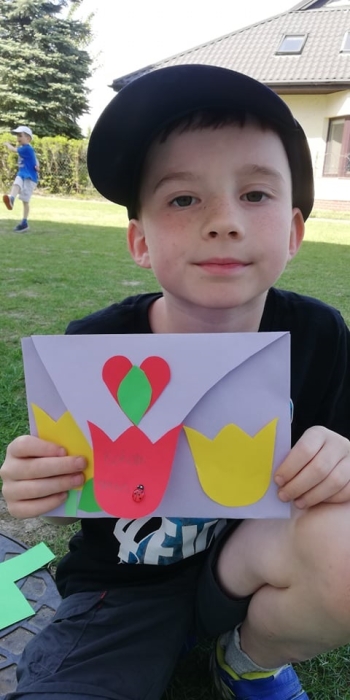 284881862_353026036745157_7390410312736232642_n