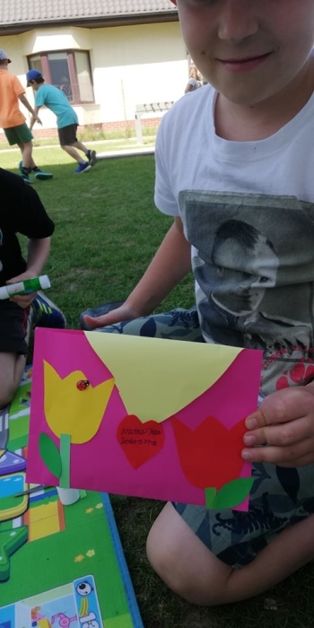 284906535_1457264194705995_2088618624226580282_n