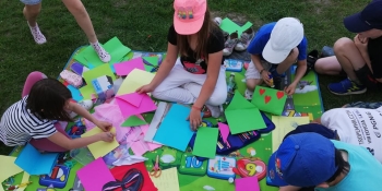 284971677_731502404708704_1177891009270384703_n