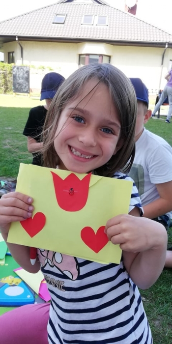 284940494_3364687083805910_121036102824416199_n