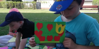 285309907_343013561271493_3756533184994577666_n