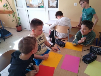 img_20220516_092652823