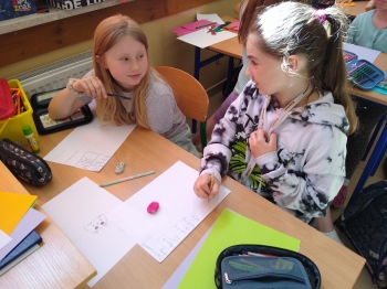 img_20220516_092702236