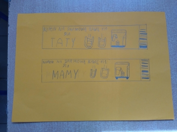 img_20220516_094252226