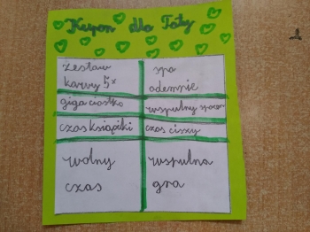 img_20220516_094340308