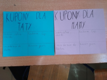 img_20220516_094650883