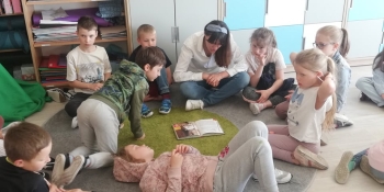 281867237_1053318168951486_7929716650851046466_n