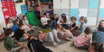 282572562_380952634087905_1824816208677207467_n