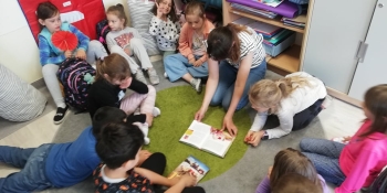 284021127_3248437415413925_46283878358769987_n