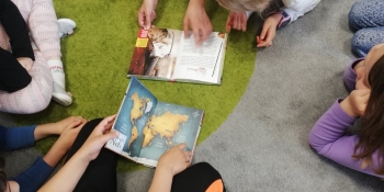 284253442_429629028928278_6034152761116780103_n