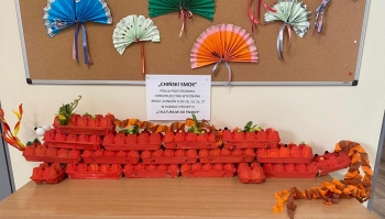 274644864_281542677442632_3040927006707885911_n