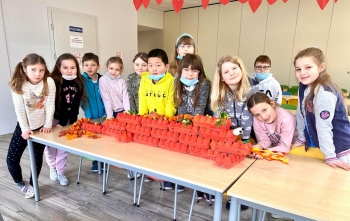 274667553_527397565654404_4210389180030586432_n