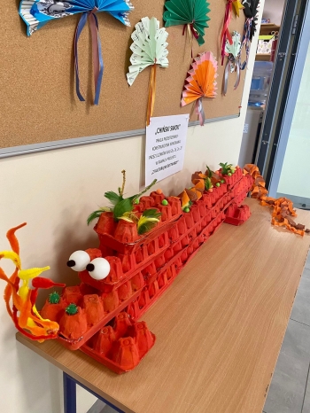 274650286_247005387633454_7152533711366736666_n