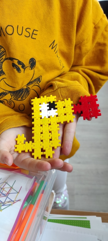 274871542_491592072441398_5865677165188475754_n