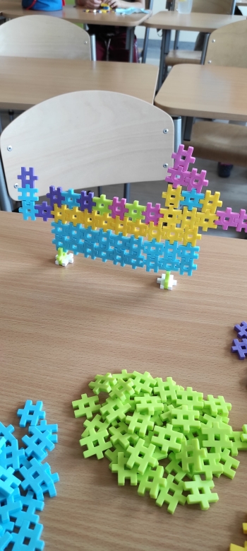 275062247_463136848671761_6945462909069593566_n