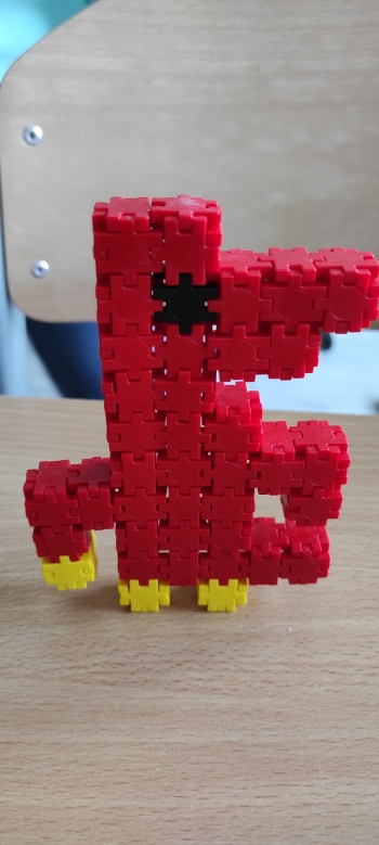 275114898_497967815137417_4535668782215778050_n