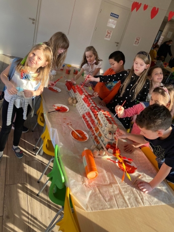 276949476_649348386141438_9125513667232595642_n