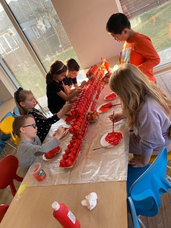 277240858_389927416465732_1485489610914866928_n