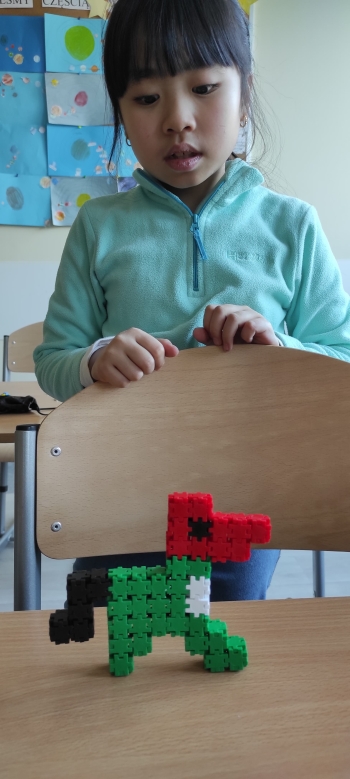 277543731_686561695917252_6206669007208916011_n