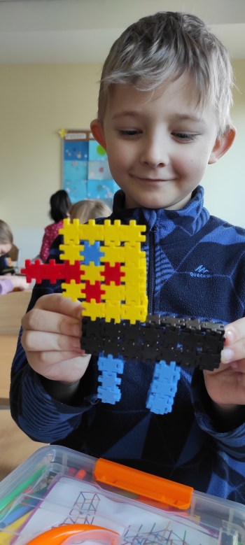 277593193_1417869442007280_8708987375328167799_n