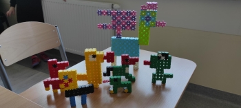 277704745_3096493710618301_202200778178281276_n