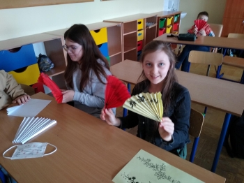 img_20220223_093606705