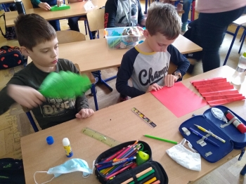 img_20220223_093601735