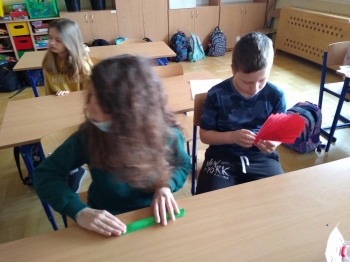 img_20220223_093624164_burst000_cover_top