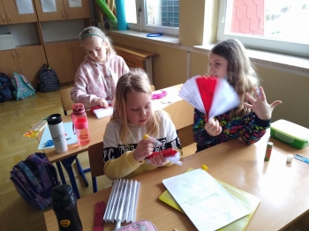 img_20220223_093639075