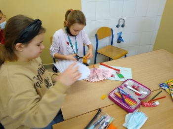 img_20220223_102536445