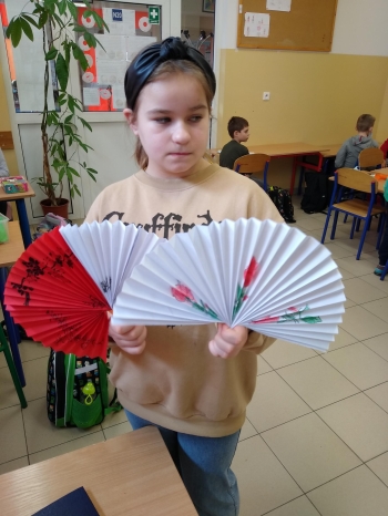 img_20220223_102611164