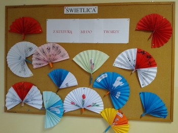 img_20220225_160247765