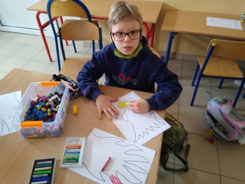 img_20220309_100019665_burst000_cover_top