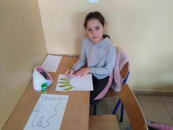 img_20220309_100124167