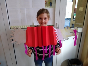 img_20220309_100524957